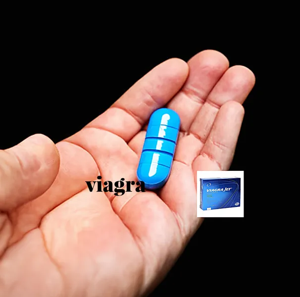 Viagra pharmacie geneve